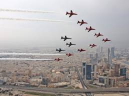 BAE Systems set to showcase latest innovations at BIDEC 2019