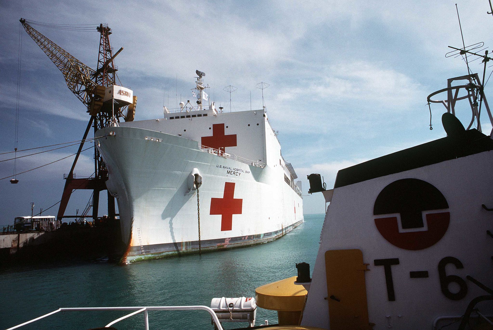 american-mission-hospital-bahrain-usa